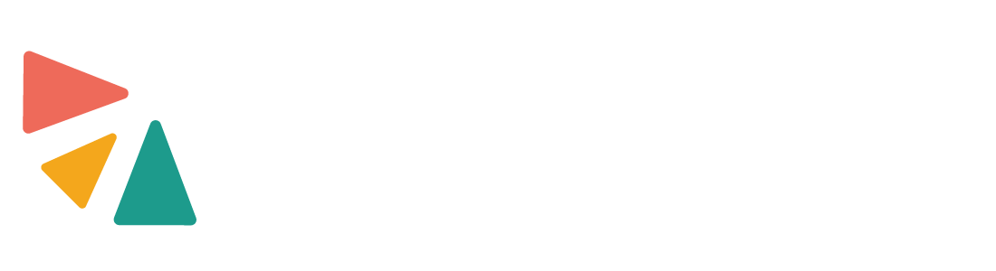 CAGU-LogoPrimary.png