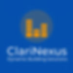 Main-Logo-150x150.jpg