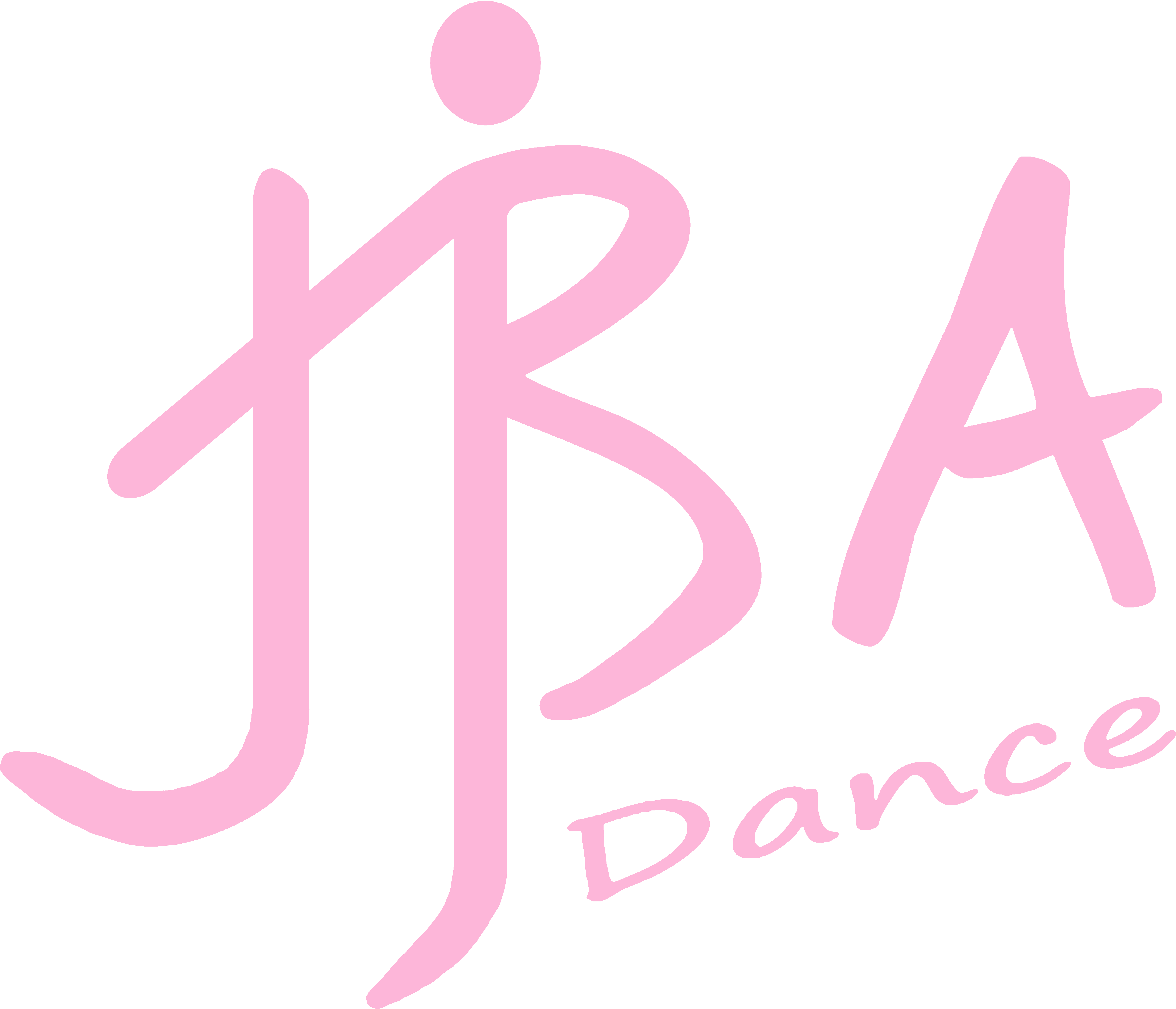 JBA