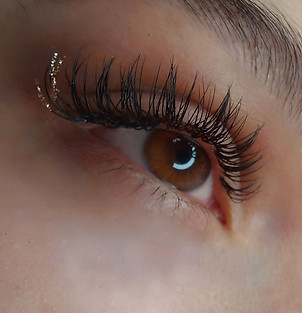 WhatsApp Image 2023-05-31 at 10.39_edited.jpg