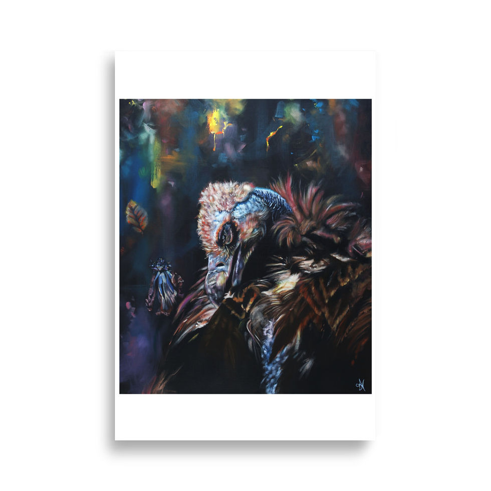 Miniaturbild: Withering