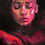 Miniaturbild: Soulshackle / Sunbound