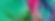 Hintergrund_edited.jpg