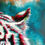 Miniaturbild: Gentle Courage