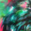 Thumbnail: Raven's Moon