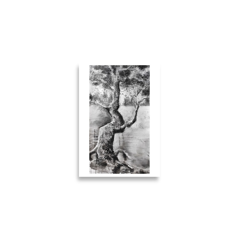Thumbnail: Creative Tree