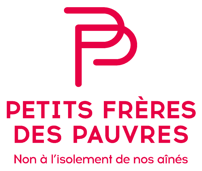 logo-petits-freres-pauvres.gif