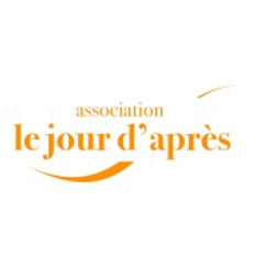  information@lejourdapres.org  