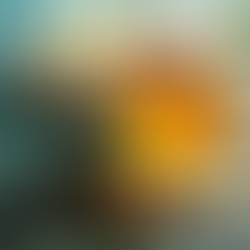 The benefits of raw honey for wound healing and burns.