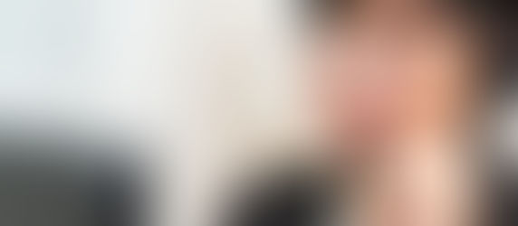 Why BPOs and Call Centers in the Philippines Need Dedicated Leased Line Fiber Internet.