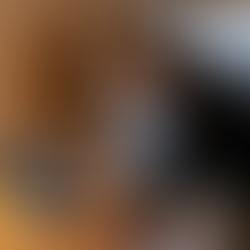 Illustration representing fast lead response and organized lead management.