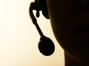 Beyond Office Walls: The Crucial Role of Virtual Desktops in Remote BPO Work.