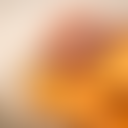 Orange sweet potato pie: a delicious twist on a classic dessert.