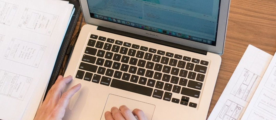 How to Choose the Right Dedicated Leased Line Fiber Internet Provider.