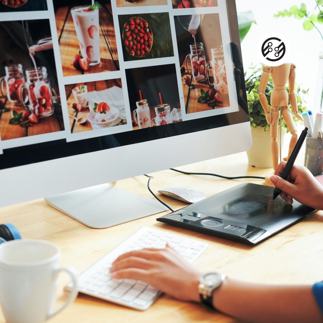 Future of Dedicated Leased Line Fiber Internet: How It Powers Digital ...