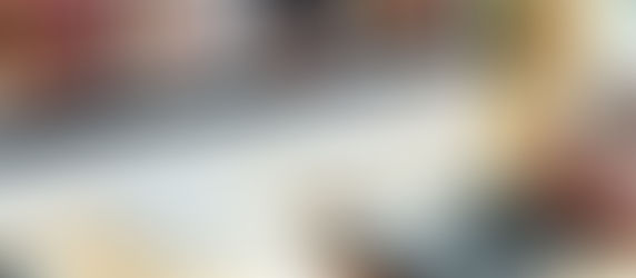 Future of Dedicated Leased Line Fiber Internet: How It Powers Digital Workspaces.