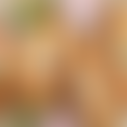 The versatility of orange sweet potatoes: using them in sweet and savory dishes.