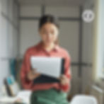 Dedicated Leased Line Fiber Internet.