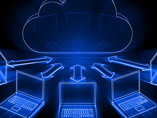 Addressing Common Concerns: Dispelling Myths About DaaS Implementation.