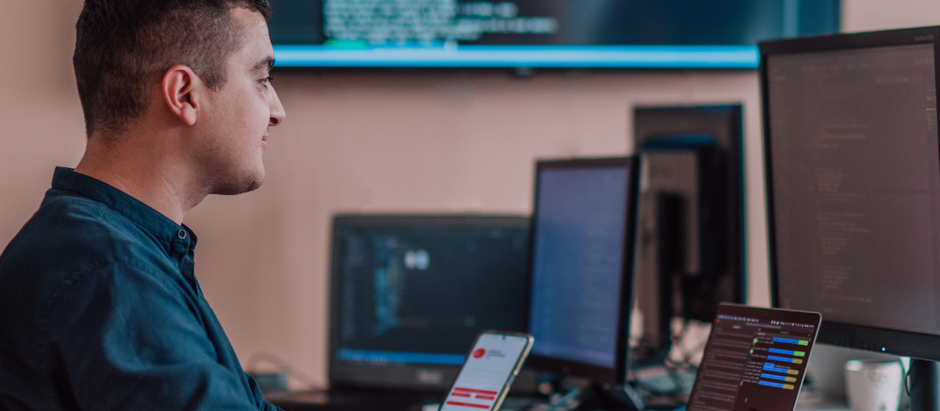 How Blackfiber Dedicated Leased Line Internet Supports Business Growth.