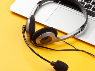 Overcoming Connectivity Challenges: DaaS as a Solution for Seamless Remote Access.