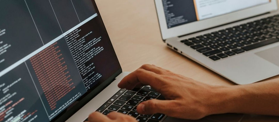 What is BlackFiber Internet and How Does It Power Modern Businesses?