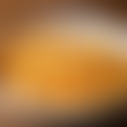 Creamy Orange Kalim-aw Sweet Potato Pasta Recipe