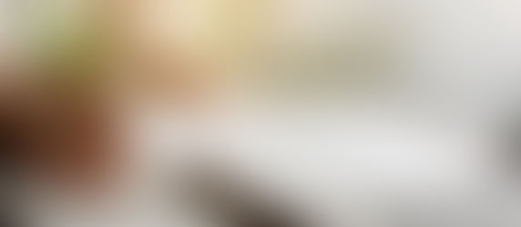 Cost vs. Value: Is a Dedicated Leased Line Fiber Internet Worth It?