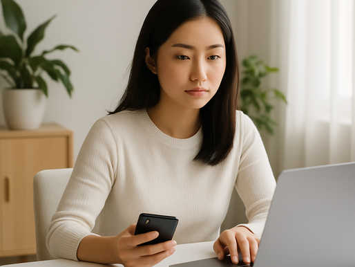 The One Lead Question That Usually Shocks Business Owners.