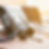 Allied Solutions Xchange-Vobox-Blog-Elevating BPO Operations The Virtual Desktop Revolutio