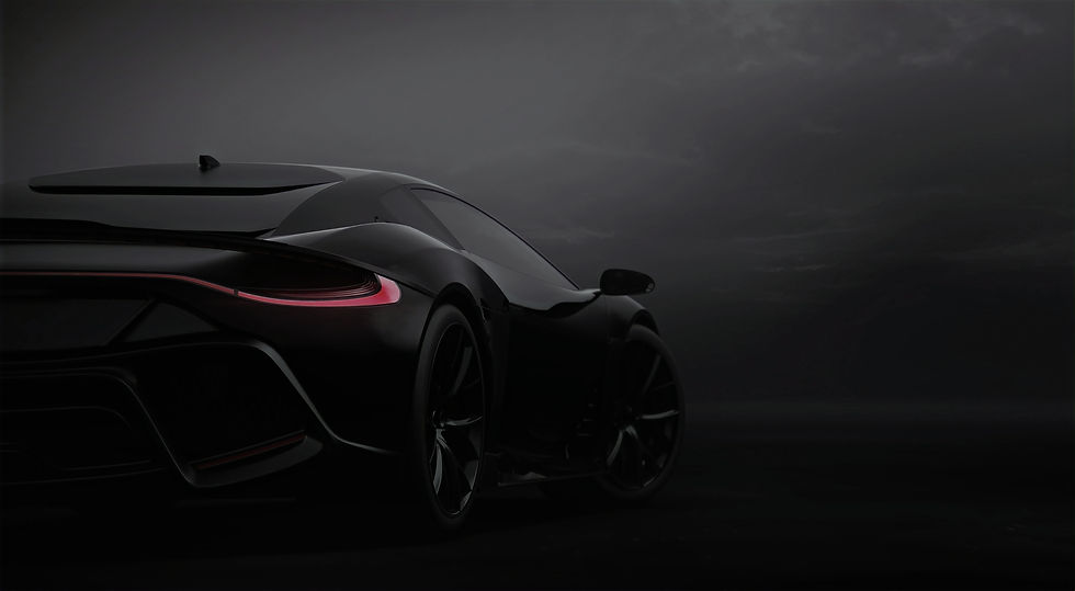 Black Sports Car_edited.jpg