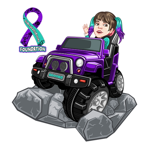 Unbreakable Brooke logo.png
