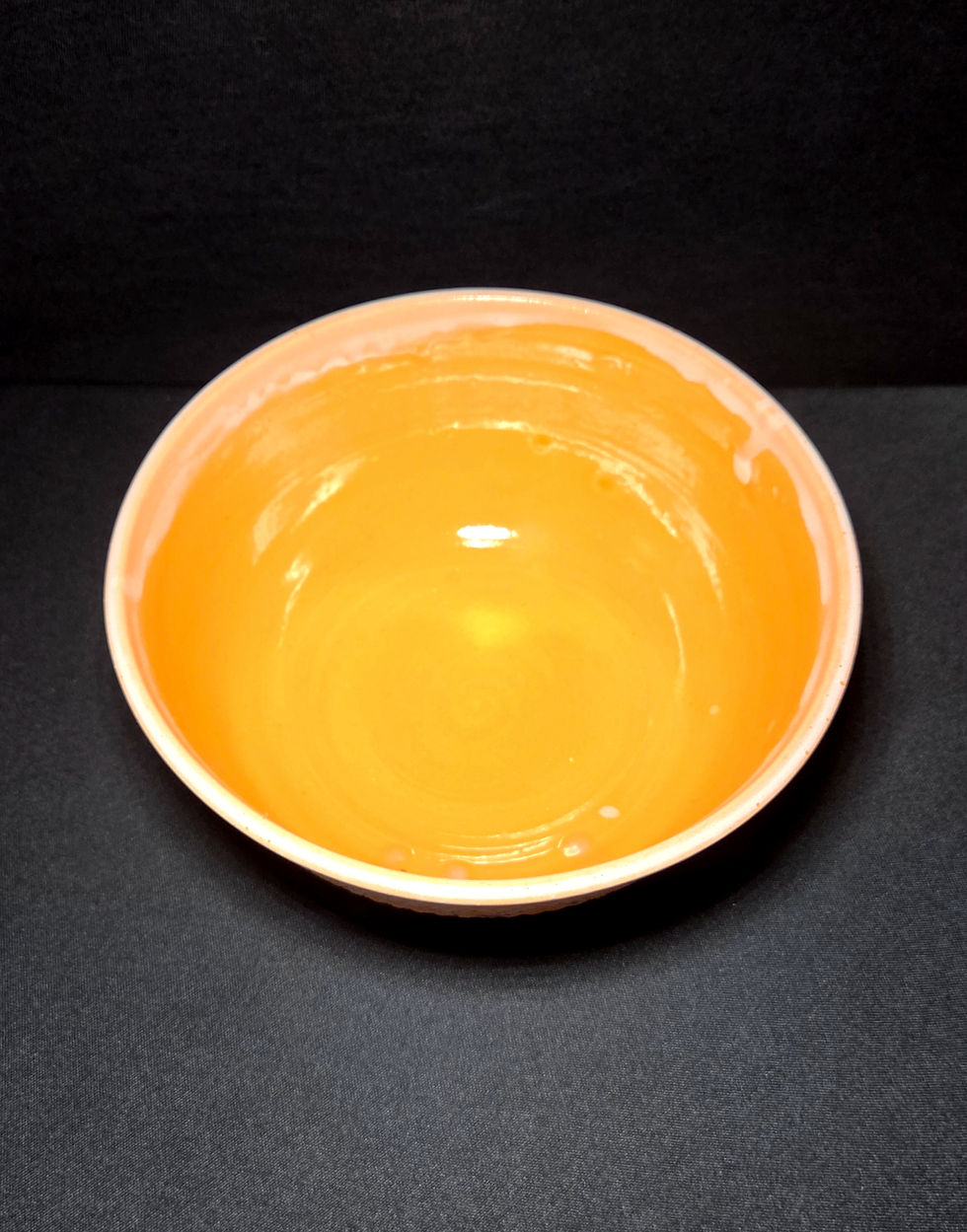 Thumbnail: Bowl #10