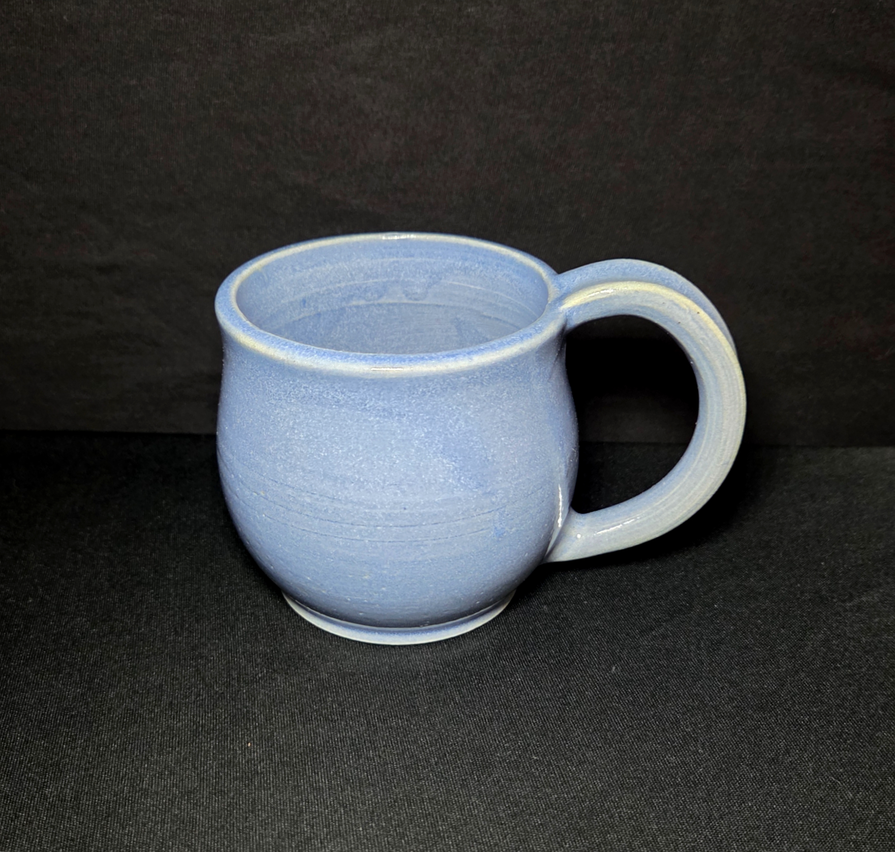 Mug #2