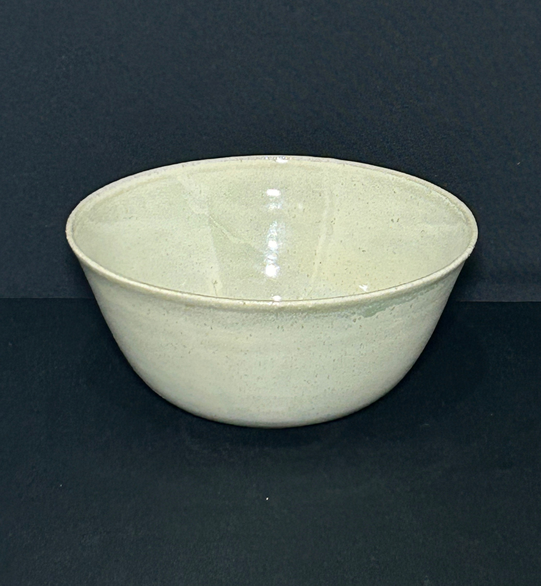 Bowl #4