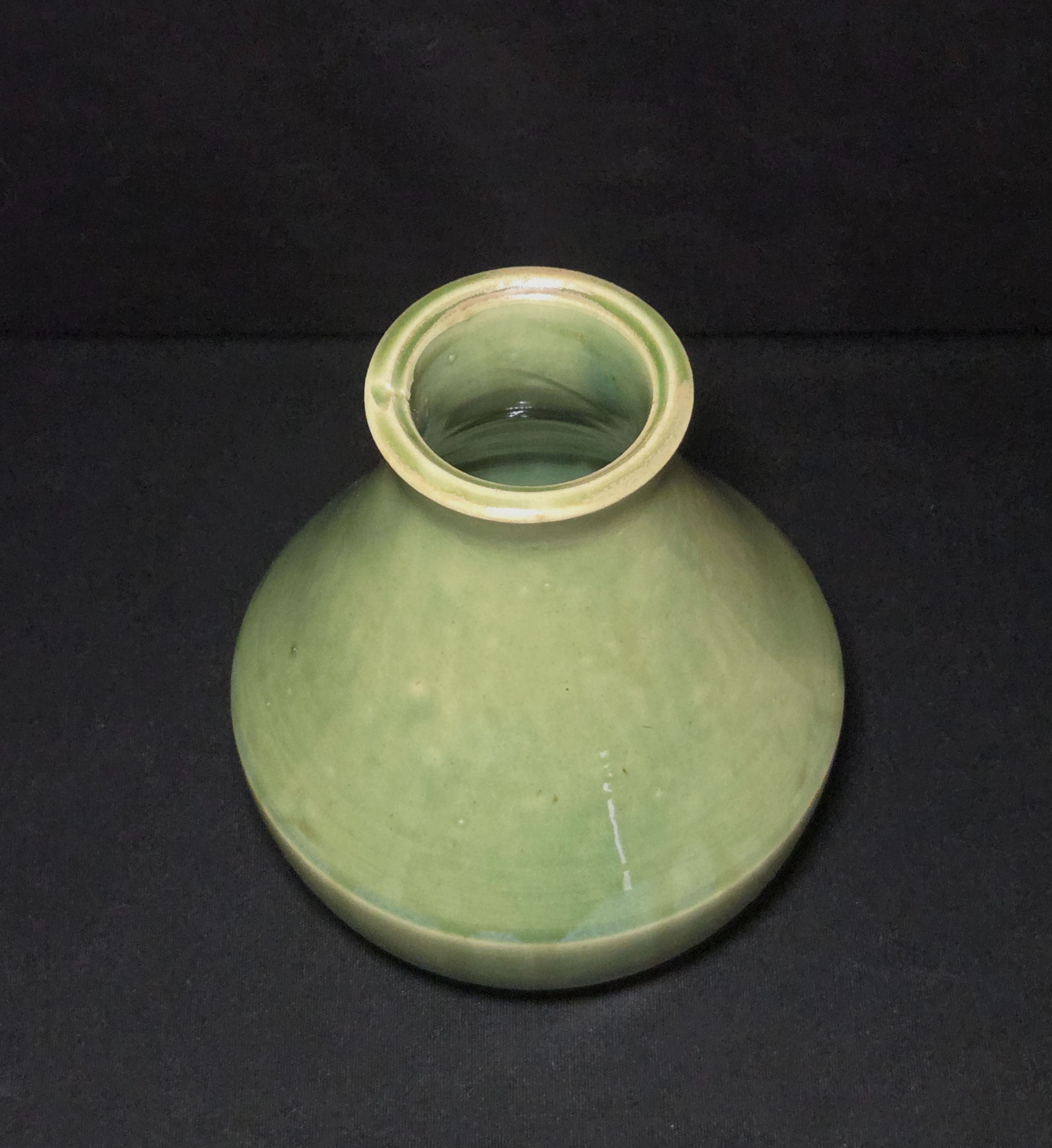Vase #6