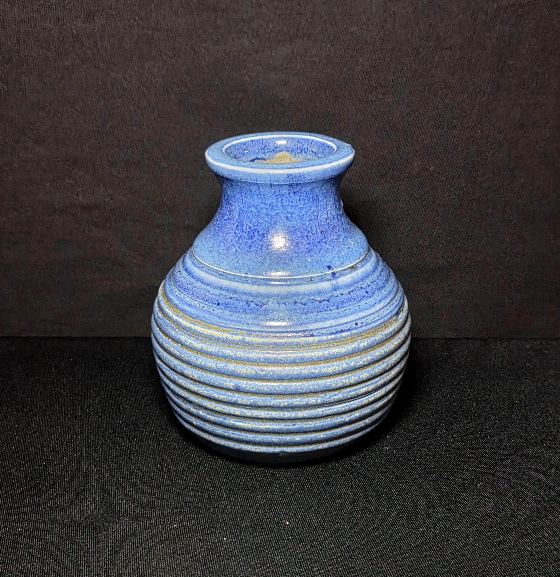 Vase #7