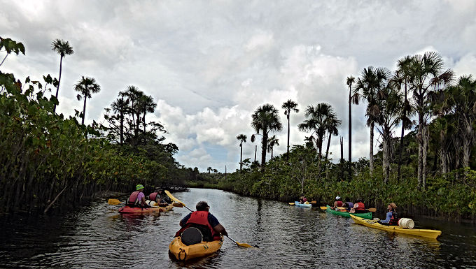crique-des-3-rois-journee-kayak