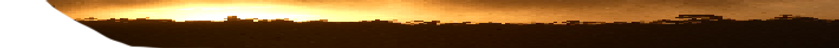 cdesol01.png
