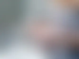 Εφαρμογή Λοσιόν Σώματος και Ενυδάτωση