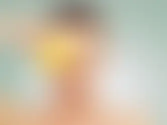Τα 5 Συστατικά που Αγαπούν το Δέρμα μας