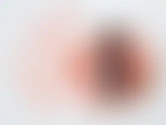 Αρωματοθεραπεία – Τι Είναι και πώς Μπορεί να μας Ωφελήσει