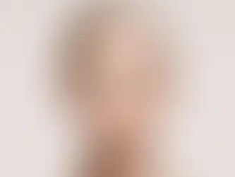 Η Γήρανση και η Δύναμη των Αντιοξειδωτικών