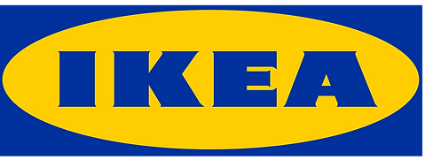 Ikea-logo.png