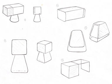 Scanned Documents 1 copy_edited.jpg