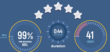 Screenshot 2024-04-15 at 10.38.45 AM.png