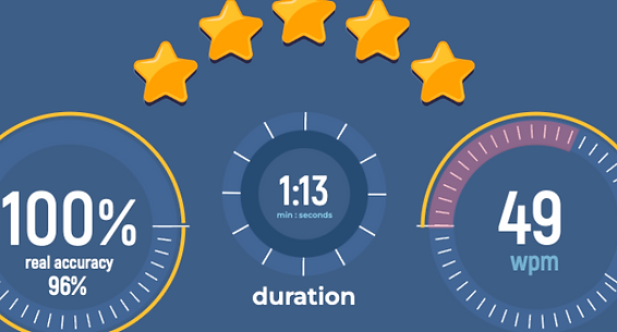 Screenshot 2024-05-23 at 10.50.29 AM.png