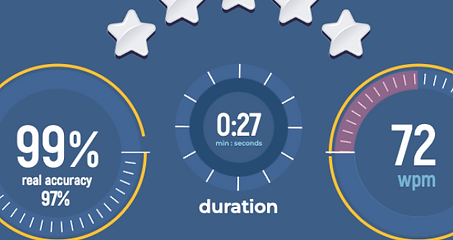 Screenshot 2024-04-30 at 10.08.20 AM.png