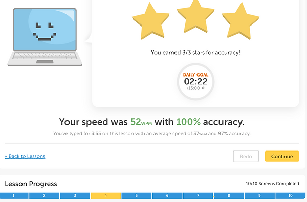 Screenshot 2024-04-10 at 11.21.28 AM.png