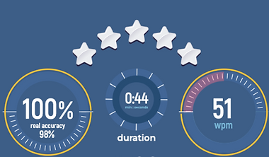 Screenshot 2024-04-19 at 10.13.09 AM.png